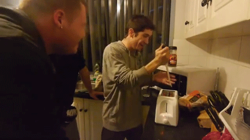 crazy-stupid-kid-makes-an-explosion-in-the-kitchen.gif
