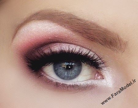 faramodel-eye-makeup-01.jpg