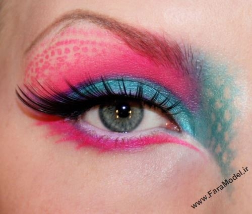 faramodel-eye-makeup-02.jpg