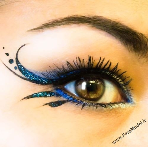 faramodel-eye-makeup-03.jpg