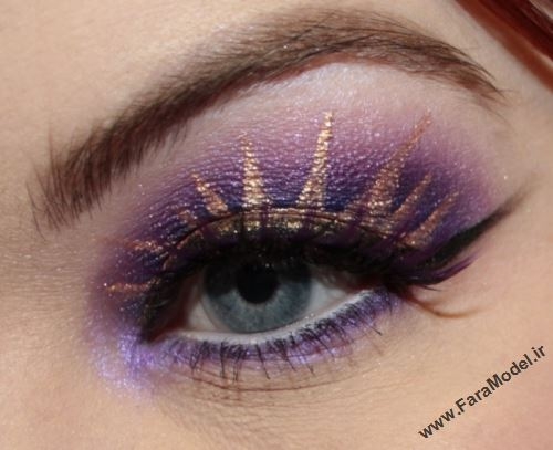 faramodel-eye-makeup-04.jpg