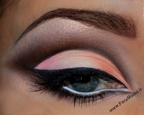 faramodel-eye-makeup-06.jpg