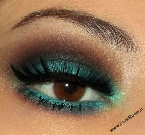 faramodel-eye-makeup-07.jpg