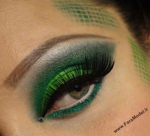 faramodel-eye-makeup-08.jpg