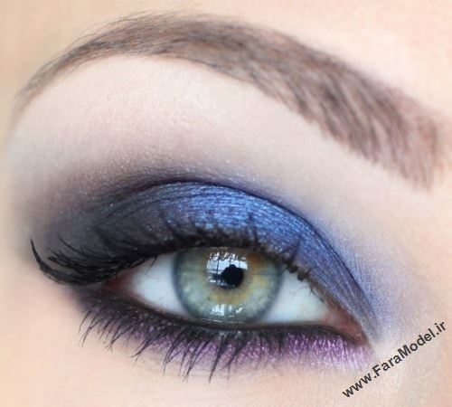 faramodel-eye-makeup-09.jpg