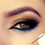 faramodel-eye-makeup-11.jpg