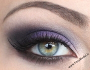 faramodel-eye-makeup-10.jpg