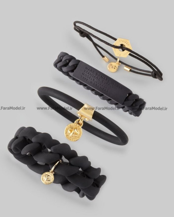 faramodel-Bracelets-003.jpg