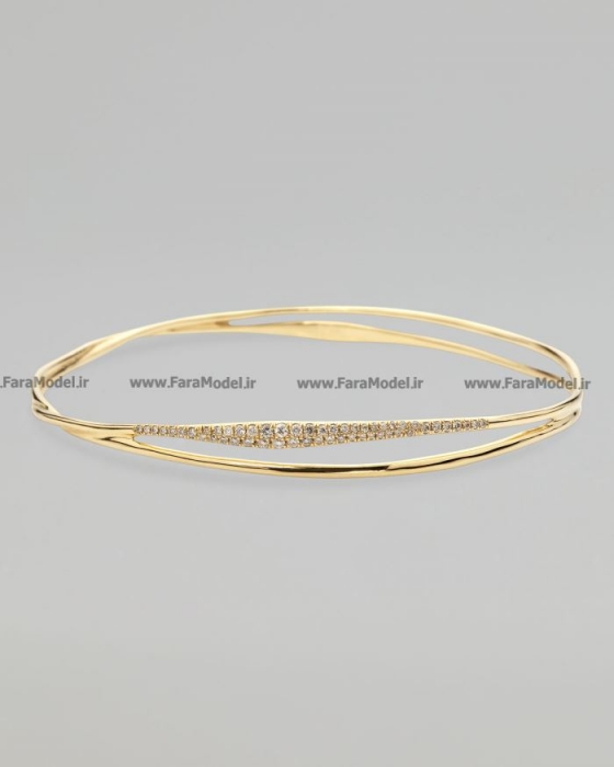 faramodel-Bracelets-005.jpg
