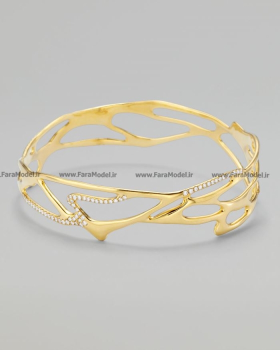 faramodel-Bracelets-006.jpg