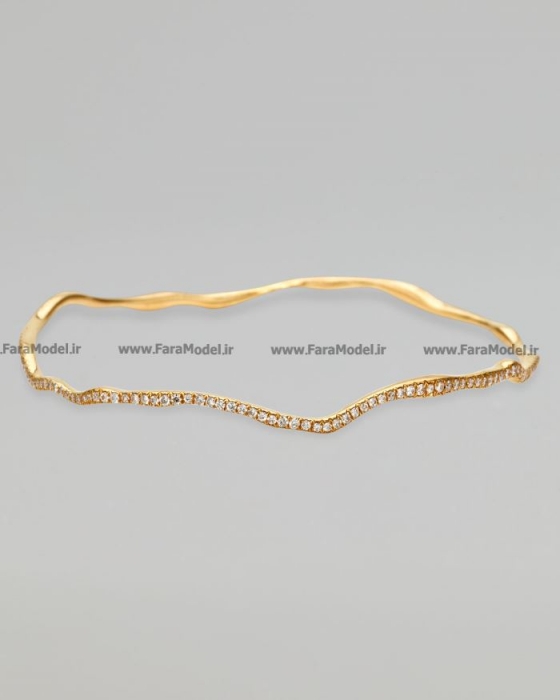 faramodel-Bracelets-009.jpg