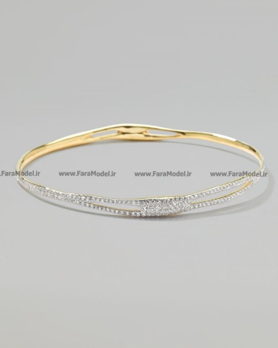 faramodel-Bracelets-012.jpg