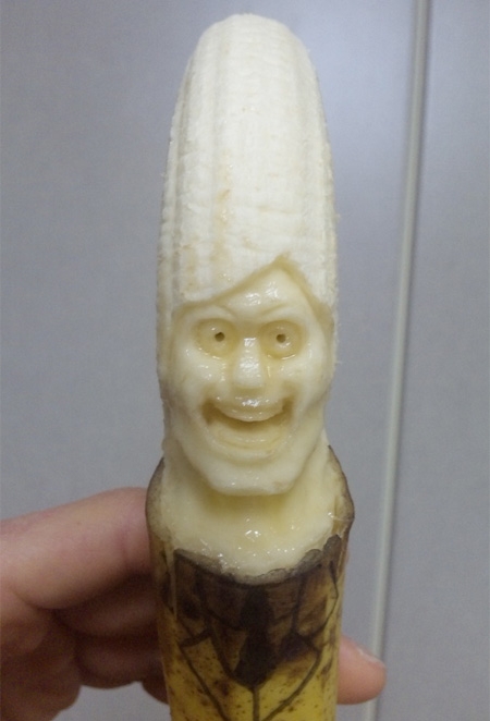 banana07.jpg