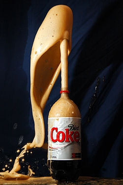 250px-Diet_Coke_Mentos.jpg