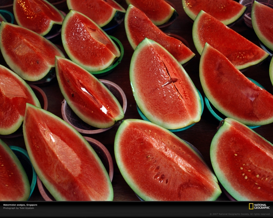 watermelon-wedges-959587-xl.jpg