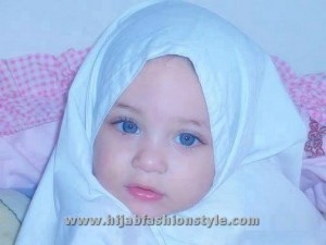 beautiful-hijab-baby-pictures-300x225.jpg