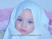 beautiful-hijab-baby-pictures-300x225.jpg