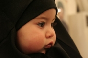 Muslim-Baby-Very-Cute-in-Hijab.jpg