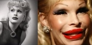 amanda-lepore-is-a-44-year-old-transgender-model-and-recording-artist-her-repeated-anti-aging-attempts-left-her-looking-like-this.jpg