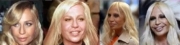 fashion-icon-donatella-versaces-looks-have-changed-drastically-in-the-past-10-years.jpg