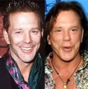 actor-mickey-rourke-is-one-of-the-few-actors-to-admit-to-having-plastic-surgery-he-said-he-went-to-the-wrong-guy-to-fix-his-boxing-injuries-back-in-the-90s.jpg