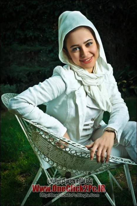 Elnaz Habibi (6).jpg