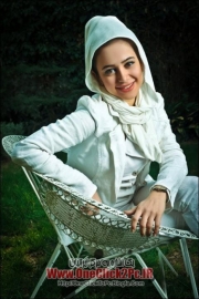 Elnaz Habibi (6).jpg