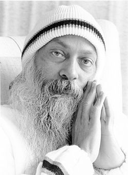 250px-Osho.jpg