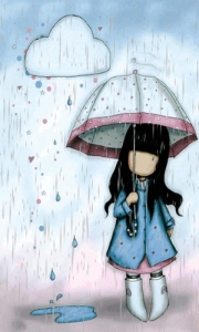 cute-rainy-.png.jpeg