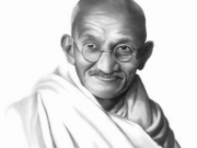 Mahatma-Gandhi-Anarchist-Libertarian.jpg