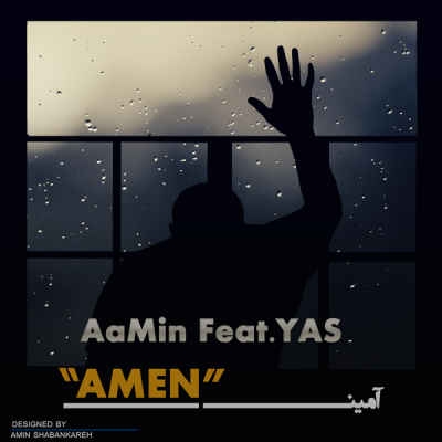 Yas Ft Aamin - Amen [128].jpg