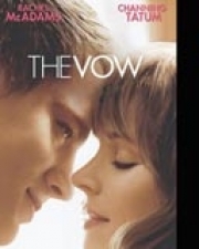 The_Vow_2012.jpg