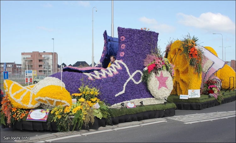 1367751565_bloemencorso-03.jpg