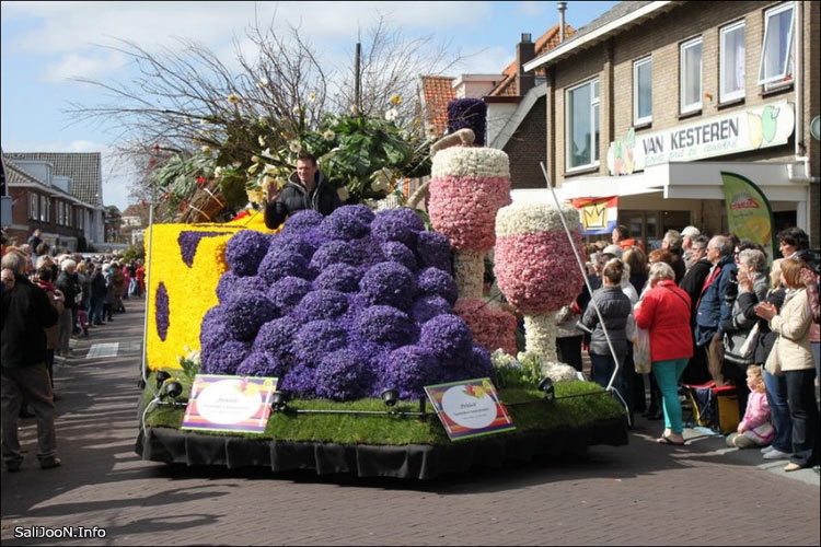 1367751696_bloemencorso-22.jpg