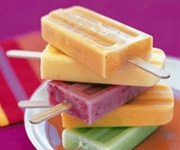 fresh-fruit-yogurt-pops-9556-400.gif