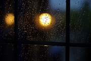 模糊,rain,بارون,شب,قطره,پنجره-6495bcb5a63a9401be052c396e781599_h.jpg