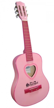 Pink-Guitar-605P-600.jpg