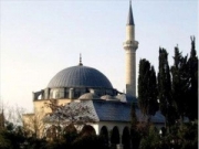 rustem-pasha-mosque-istanbul1.jpg