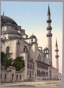 suleymaniye-mosque-istanbul1.jpg