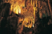 Karain-Cave-antalya1.jpg