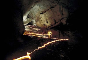 Karain-Cave-antalya5.jpg