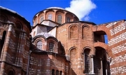 kariye-museum-istanbul1.jpg