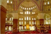 fatih-mosque-istanbul1.jpg