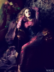 8.+Adele+Vogue+March+2012+habituallychic.jpg