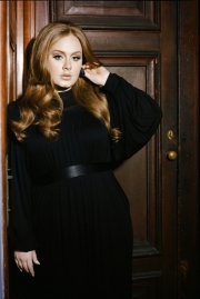 Adele_4.jpg