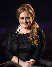 Adele-leads-AMA-nominees-with-four-nominations.jpg