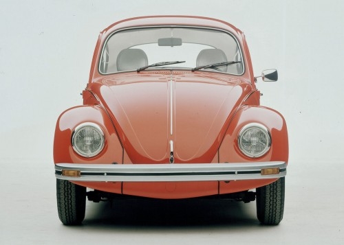 Volkswagen-Beetle_1938_1600x1200_wallpaper_0d-500x357.jpg
