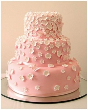 wedding-cake-pictures-2.jpg