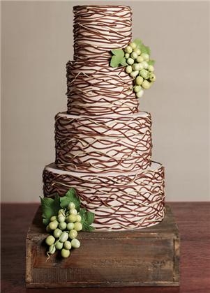 20130124123801cb-hazelnut-almond-orange-marmalade-chocolate-ganache-vanilla-bean-buttercream-wedding-cake.jpg
