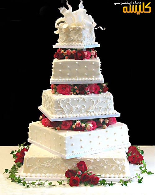 wedding-cakes.jpg